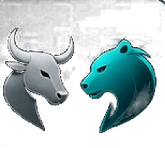 YieldX Logo